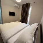 Monte Mare Hotel