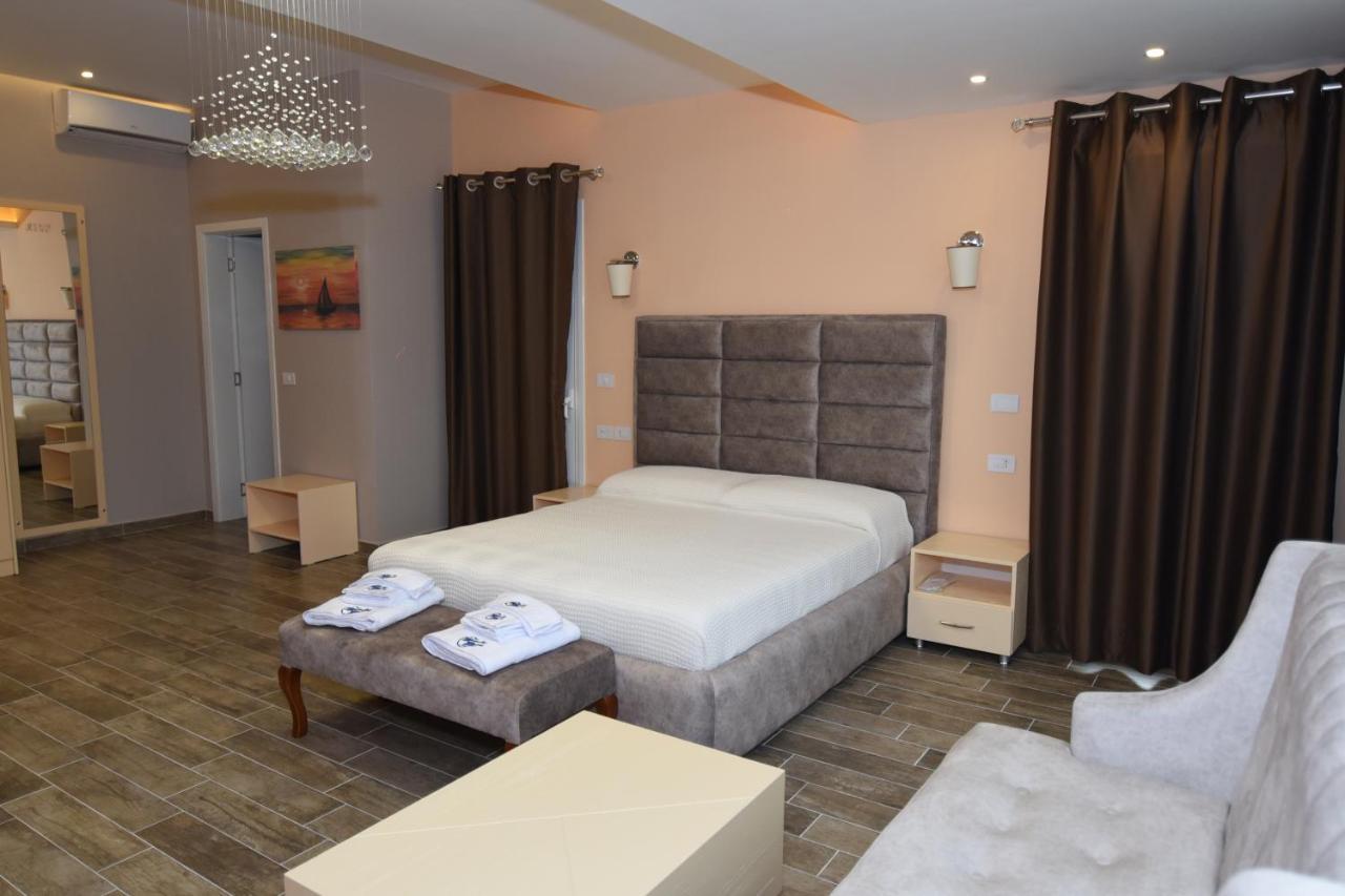 Monte Mare 4*
