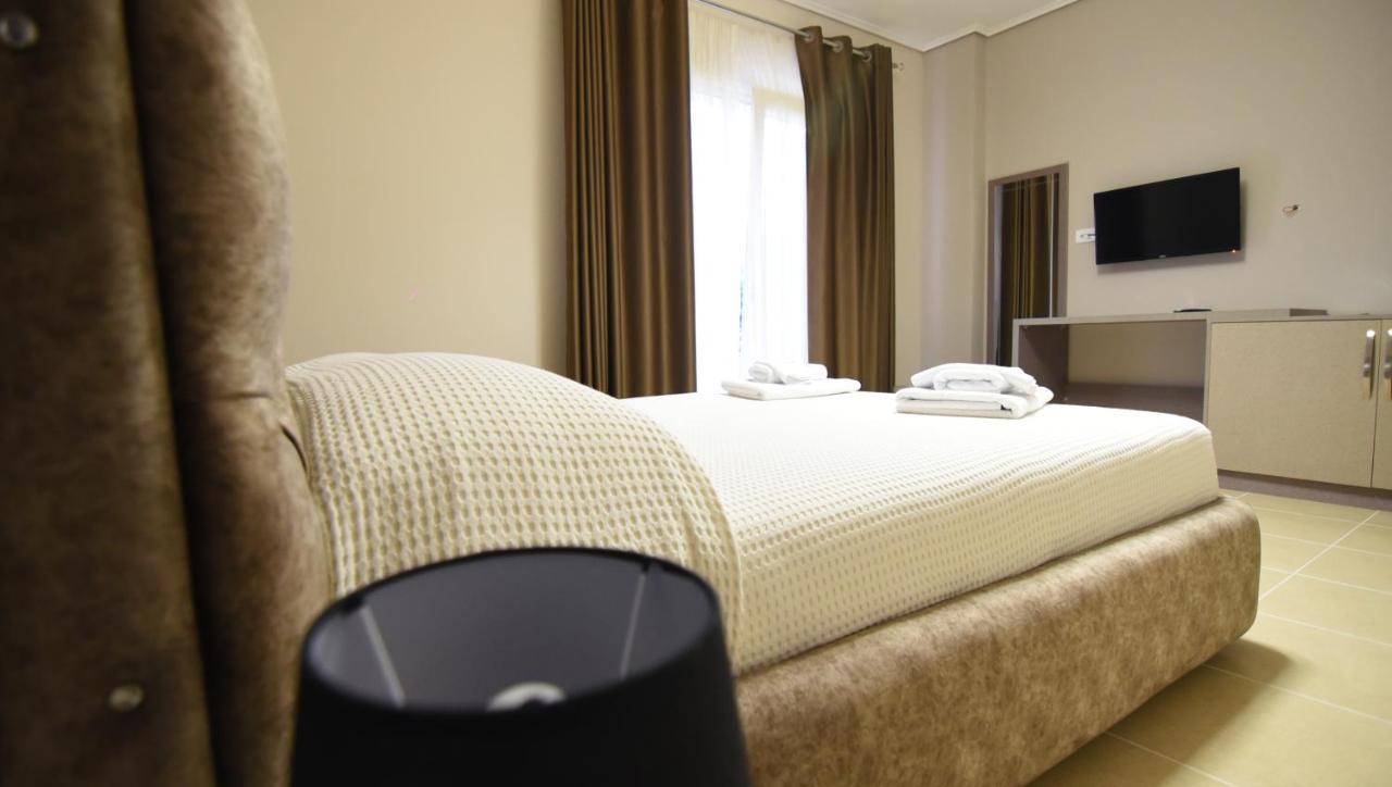 Monte Mare 4*