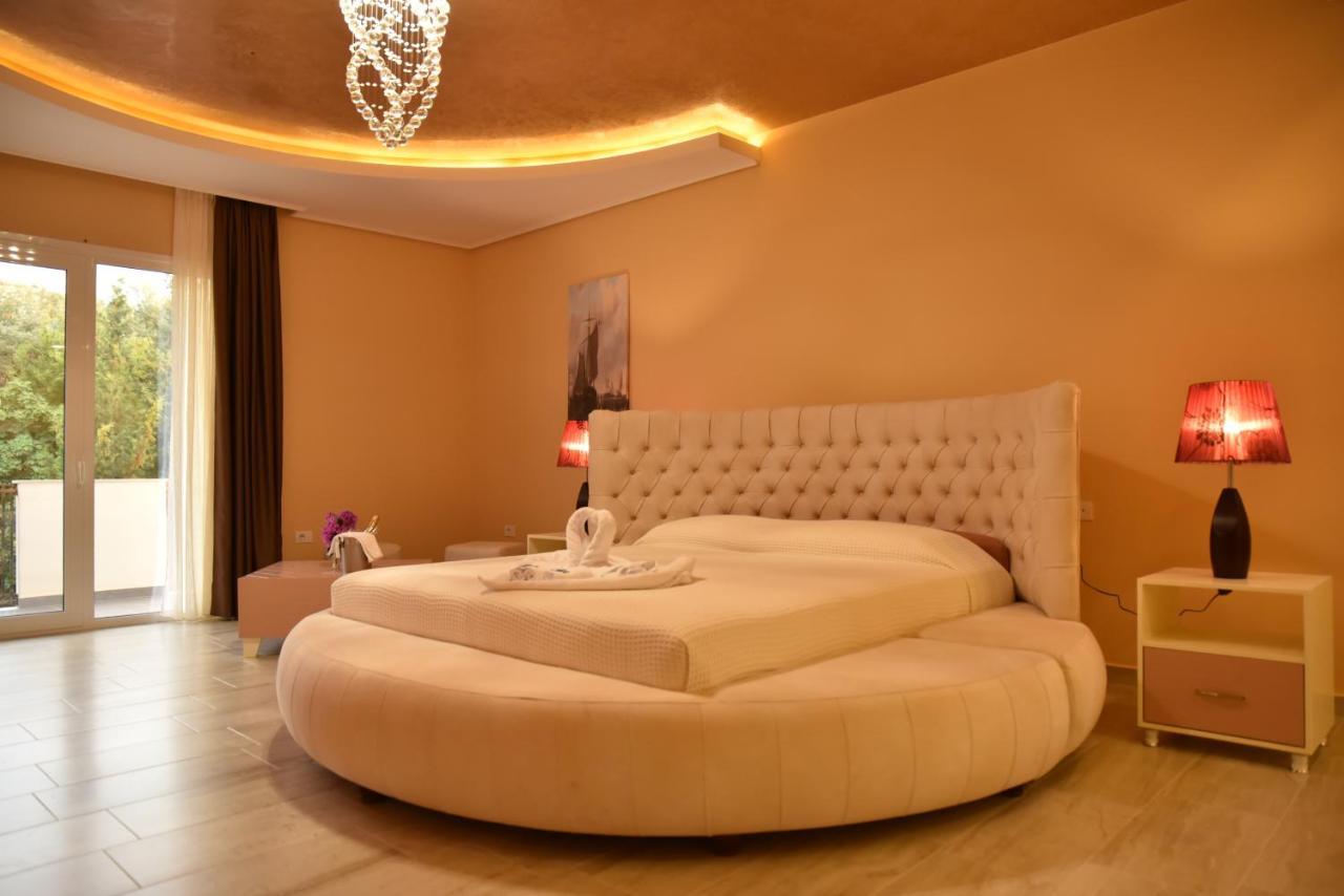 Monte Mare 4*