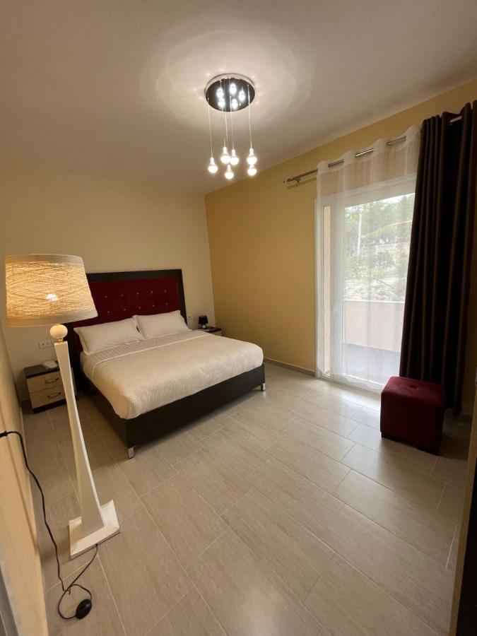 Monte Mare Hotel
