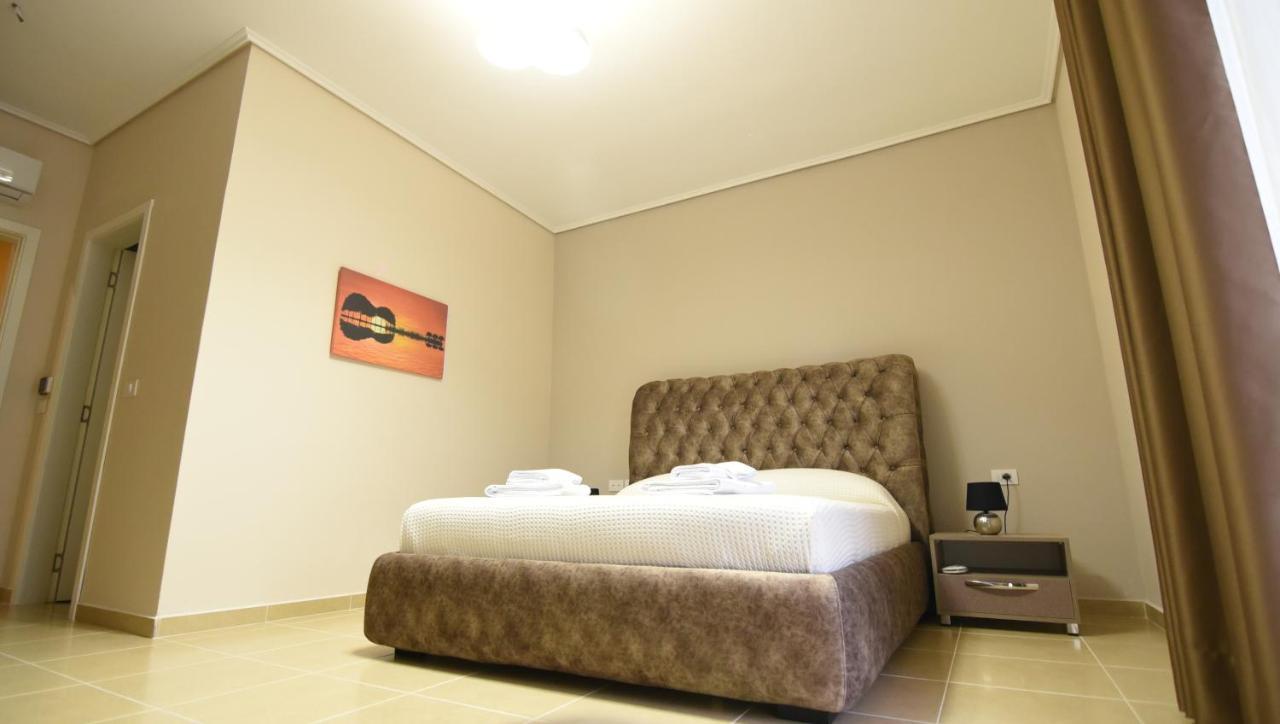 Hotel Monte Mare 4*