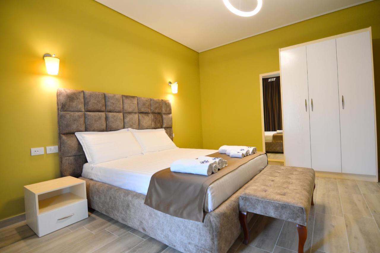 Monte Mare 4*