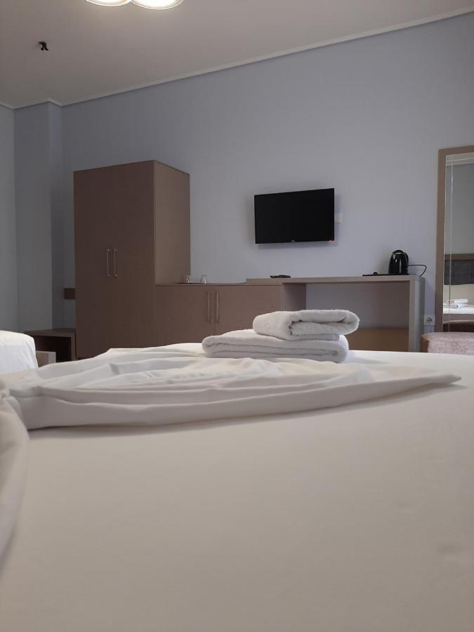 Monte Mare 4*