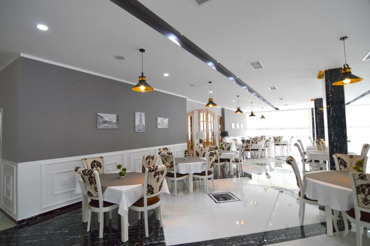 Monte Mare 4*